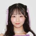 ideal peco菅谷夏子、夏っぽさ満開のキュ..