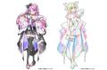 新プリキュア2人登場 デビューライブ..