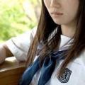 “JKリフレ”常連タレント、芸人を元..