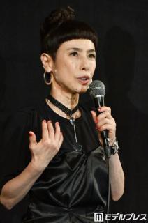 久本雅美、妹・朋子との2ショット披露「仲良し姉妹」「顔の系統違う」と話題のイメージ画像