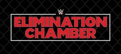 WWEがチェンバー戦の出場者をネタバレした？のイメージ画像