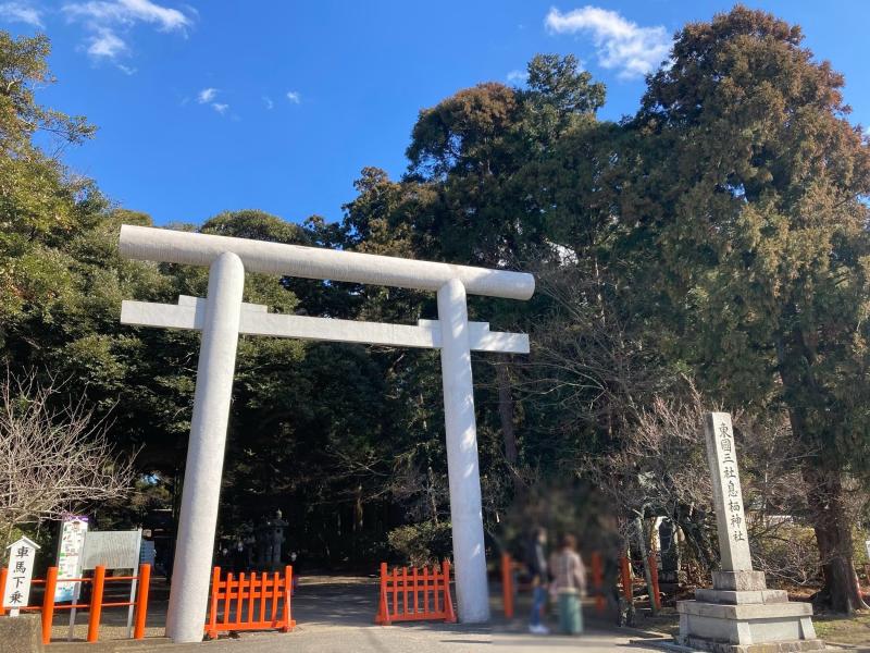 爆サイ.com 北関東版美しい風景写真エリアトップ