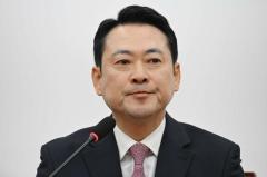 野党代表「大統領が変わったら『犯罪者優遇共和国』になり下がった」＝韓国のイメージ画像