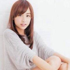 山本美月 『貞子』大ﾋｯﾄ＆CM12社出演も「地味」!?