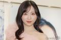 AKB48小栗有以、スリット×ワンショルド..