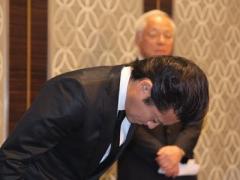 ｼﾞｬﾆｰｽﾞﾀﾌﾞｰは死なず 事務所批判避ける大手ﾏｽｺﾐの腐敗 芸能ニュース掲示板 ローカルクチコミ爆サイ Com沖縄版