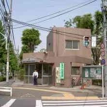 ｢金やるからどこか行こう｣登下校時狙う不審人物 東京