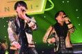 関西ジュニア渡邉大我＆野田開仁、自..