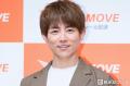 杉浦太陽「ほんとによく笑うねぇ」辻希美が抱っこする夢空（ゆめあ）ちゃん公開「幸せな光景」「癒しパワーがすごい」の声