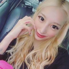 加藤紗里、薄化粧をアピールするも大炎上「もはや別人でしょ」