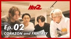 【BMSG公認モデルプレス企画】「MISSIONx2」検定答え合わせ～あなたの成績は？～