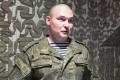 ウクライナ軍の攻撃が原因か？ロシア海軍の副司令官が死亡