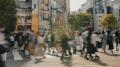 「7月に大災難が起きる」予言拡散日本旅行キャンセル相次ぎ観光業界が深刻打撃