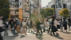 「7月に大災難が起きる」予言拡散日本旅行キャンセル相次ぎ観光業界が深刻打撃