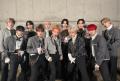 ＜ライブレポート＞JO1・DXTEEN「KCON JAPAN..