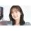 元日向坂46佐々木久美「暗闇の中編み上げた」アクセサ…(3)
