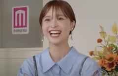 渡邊渚、自身の会社に「人材は今欲しい」部下にしたい49歳と対面のイメージ画像