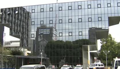 「家まで送ってあげる」空き地まで車を走らせ女性にわいせつ行為か パキスタン国籍で飲食店経営の男を再逮捕