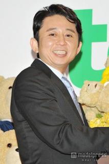 有吉弘行、櫻井翔に「紅白」司会前“唯一質問した内容”明かす