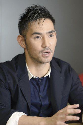 ミュージシャン中孝介、銭湯で無防備な20代男性にわいせつ行為！？　警視庁、現行犯逮捕