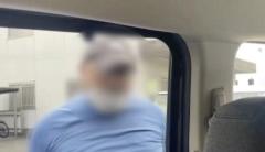 埼玉県議らの“川口クルド”視察が追跡受けトラブルに…両者に聞く“経緯”、共生策は？ 「散々会話してきた」「“クルド人問題”で一括りにされるのは疑問」のイメージ画像