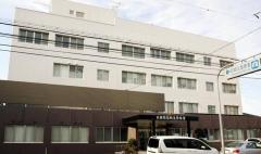 「30万円返して」メッセージ送り続けた疑い 65歳男逮捕 恋愛感情満たされず恨み晴らす目的 尼崎