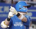 ホームランダービーで名勝負、清宮幸太郎が佐藤輝明を追い抜いて決勝進出！ 野村弘樹氏「清宮の追い上げが見事だった」