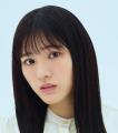 「シャコタン鳥」が大バズり！「写真で一言」だけじゃない乃木坂46大越ひなのの文才と、バナナマン日村も絶賛のバラエティ力
