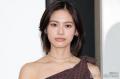 「御上先生」で話題・安斉星来「ベリ..