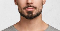 ヒゲ脱毛はすべき!? ヒゲがある男性とない男性どちらが好き？ Z世代女性の回答は