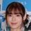 永野芽郁辞退の大河ドラマ代役に白石聖！「綺麗に撮っ…(41)