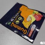 タイで話題の寝る前に食べるグミ～よく眠れる？悪夢を見る？