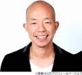 新婚のバイきんぐ小峠、妻に「この子やるね」と思った瞬間