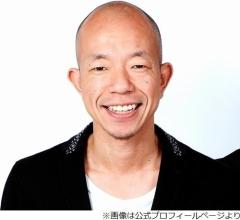新婚のバイきんぐ小峠、妻に「この子やるね」と思った瞬間のイメージ画像