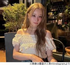 重盛さと美「東京来て焼鳥食べたら鳥でショックでした」地元は“焼鳥と言えば豚バラ”