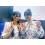 STU48信濃宙花＆新井梨杏、映画『鬼ベラシ』舞台あいさ…(1)