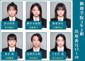 【「御上先生」3年2組卒業メッセージVo..