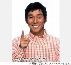 マツコ・デラックス、明石家さんまをイジる「犯罪者を生む男」