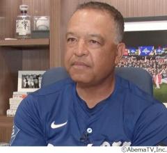 「大谷翔平はリハビリ登板で相手選手に失礼」批判の声も…ドジャース監督が一蹴