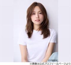 川口春奈、中村倫也とは15歳のときからの付き合い「覚えてます？ ヤンメガのときの」のイメージ画像