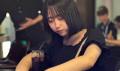 最上あいの婚約者がYouTubeチャンネルを開設 再生回数稼ぎか？