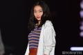 元アンジュルム和田彩花、うつ病公表..