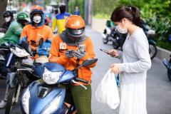 【経済】ホーチミン市、経済成長の新たな原動力は「デジタル経済」のイメージ画像