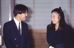 「非常によく似ているなと思いました」秋篠宮さま、紀子さまへの第一印象と“プロポーズの言葉”のイメージ画像