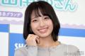 大和田南那、裸足で美脚披露 沖縄満喫コーデに「可愛すぎ」「自然体で素敵」の声