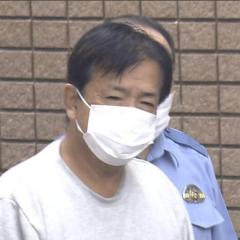 「暴力団組員が利用できないことを知らなかった」暴力団組員であることを隠し新型コロナ給付金貸付制度使い現金を詐取した疑いで暴力団組員の男（63）逮捕のイメージ画像