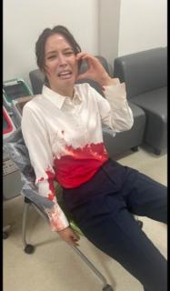 おめでとうと言いづらい・・・広瀬アリス、30歳の誕生日報告が衝撃的すぎると話題に「お誕生日に災難」「なんか壮絶ww」