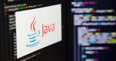 【Mac】「Java」をインストールする方法と注意点を解説！
