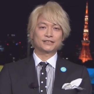 香取慎吾『ｽﾏｽﾃ』終了報道 草なぎ&稲垣番組の行方は？