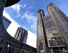 はしか感染の２０代女性、１月下旬に田園調布中央病院で不特定多数と接触か…すぐに診断されず受診続けるのイメージ画像